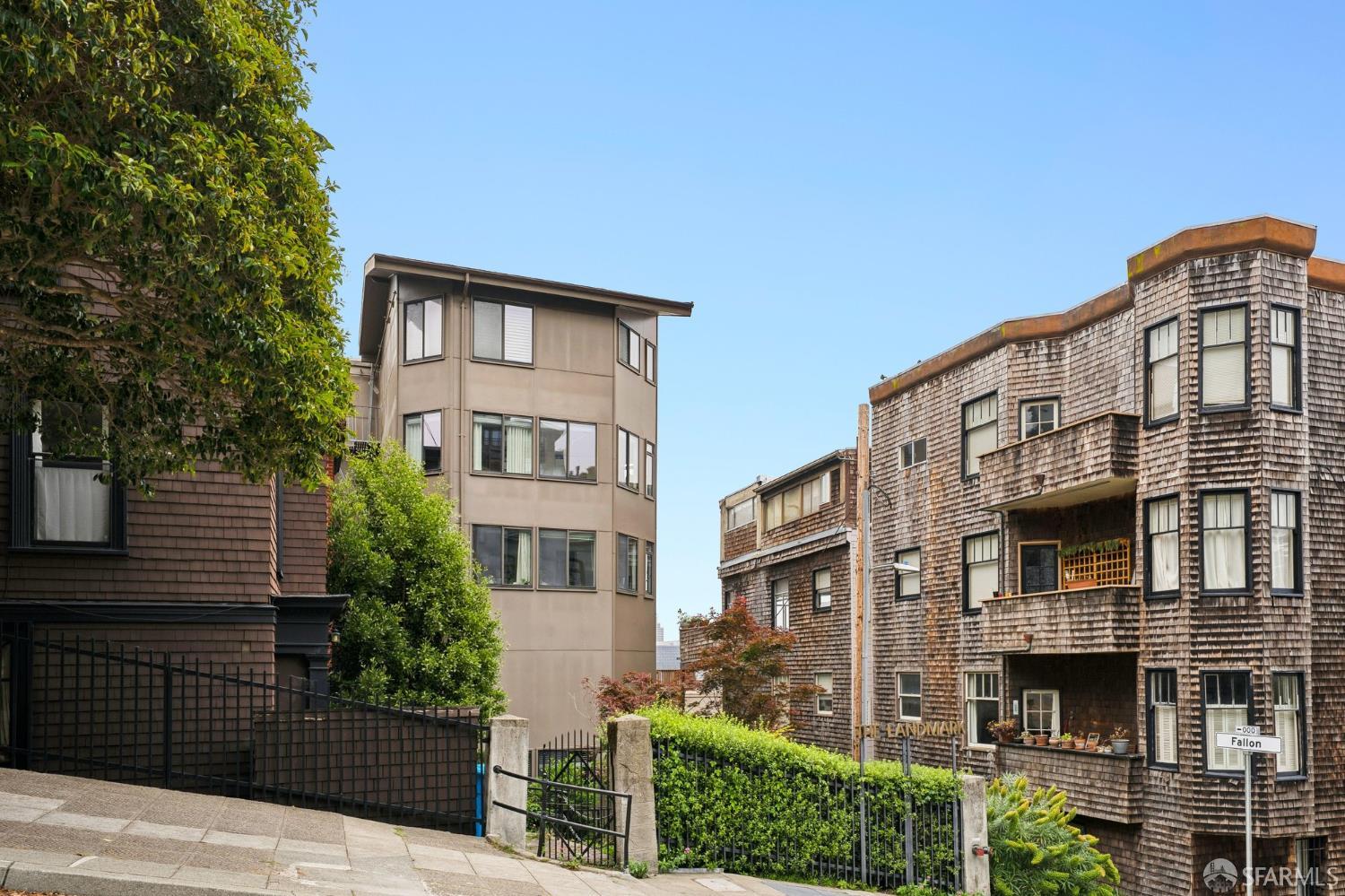 Photo #25: 426128071 Listing: Photo #25