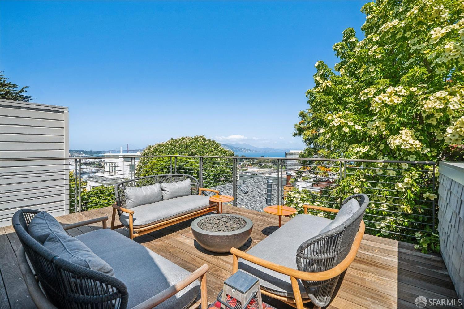 Photo #17: 426127964 Listing: Photo #17