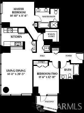 Photo #13: 426128079 Listing: Photo #13