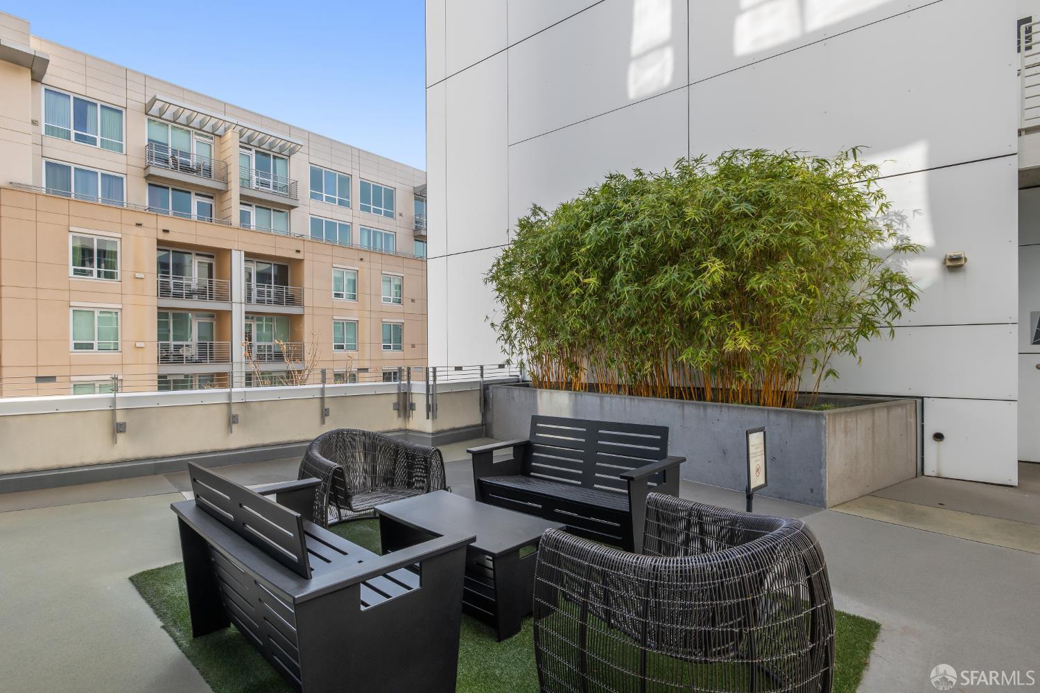 300 Berry UNIT 902, San Francisco, CA, 94158