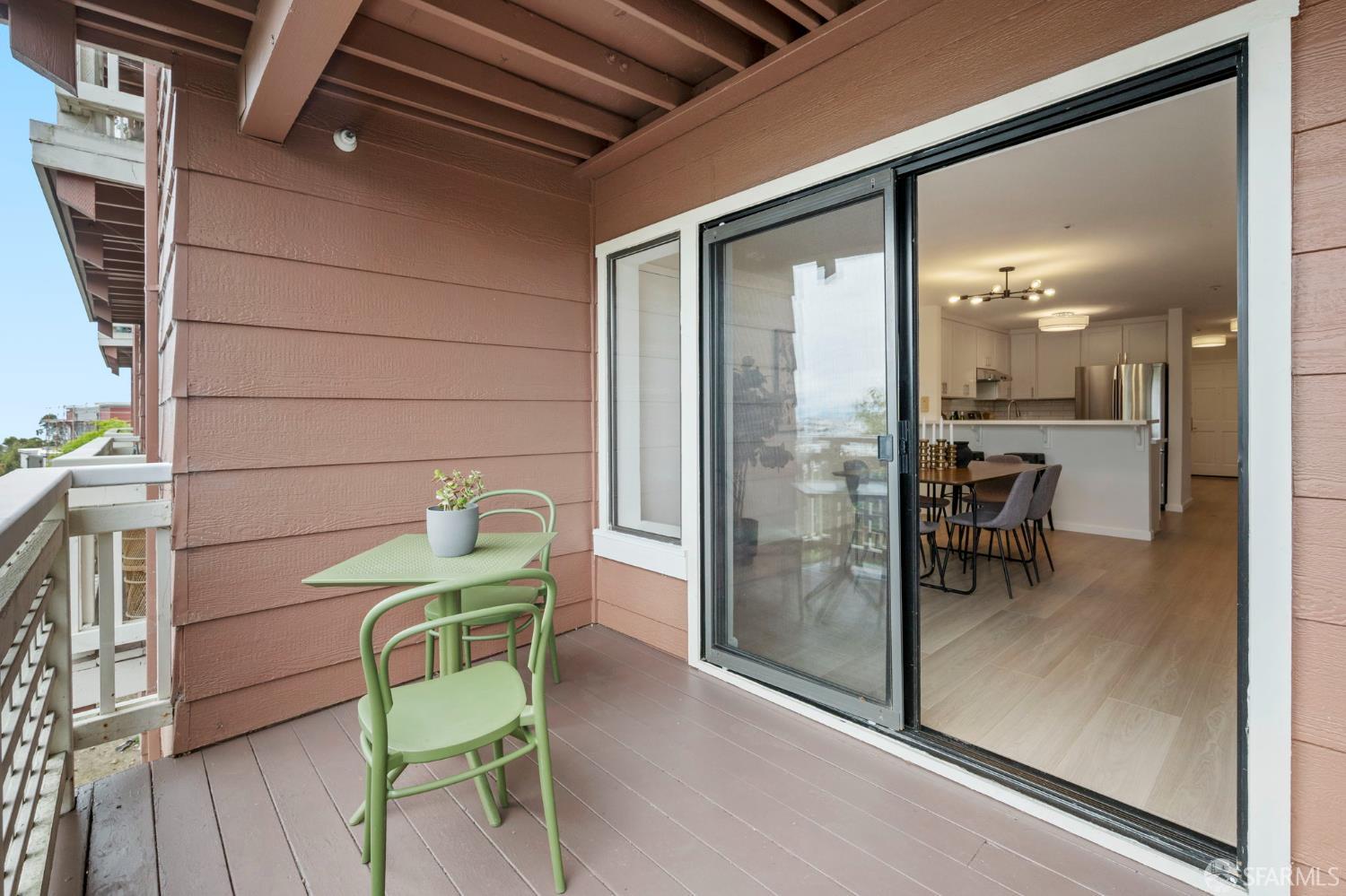 Photo #23: 426112347 Listing: Photo #23