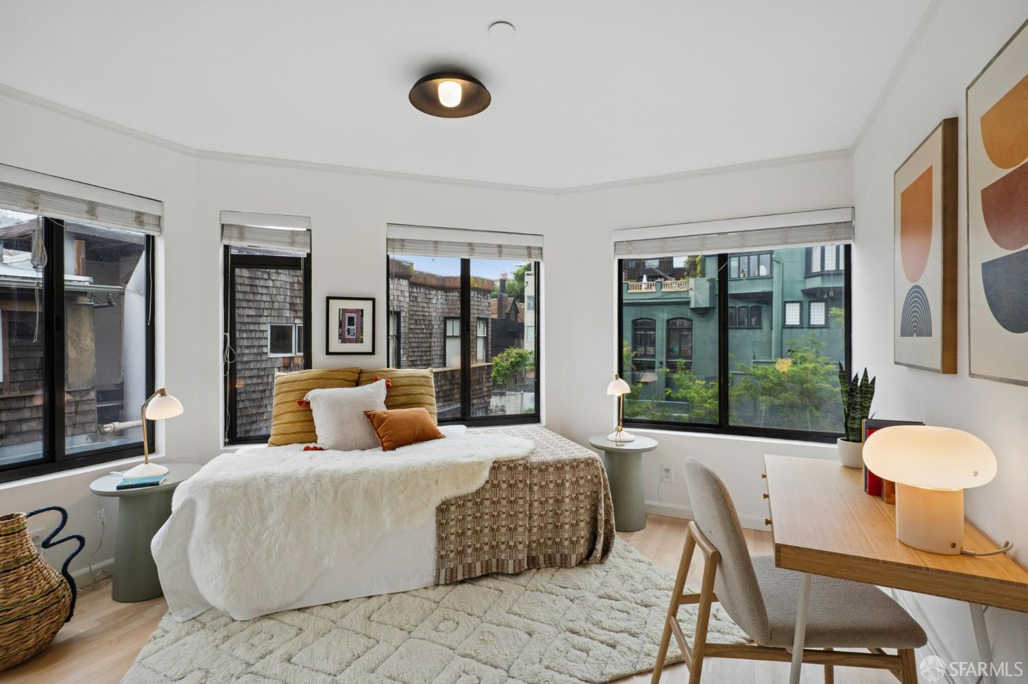 Photo #19: 426128071 Listing: Photo #19