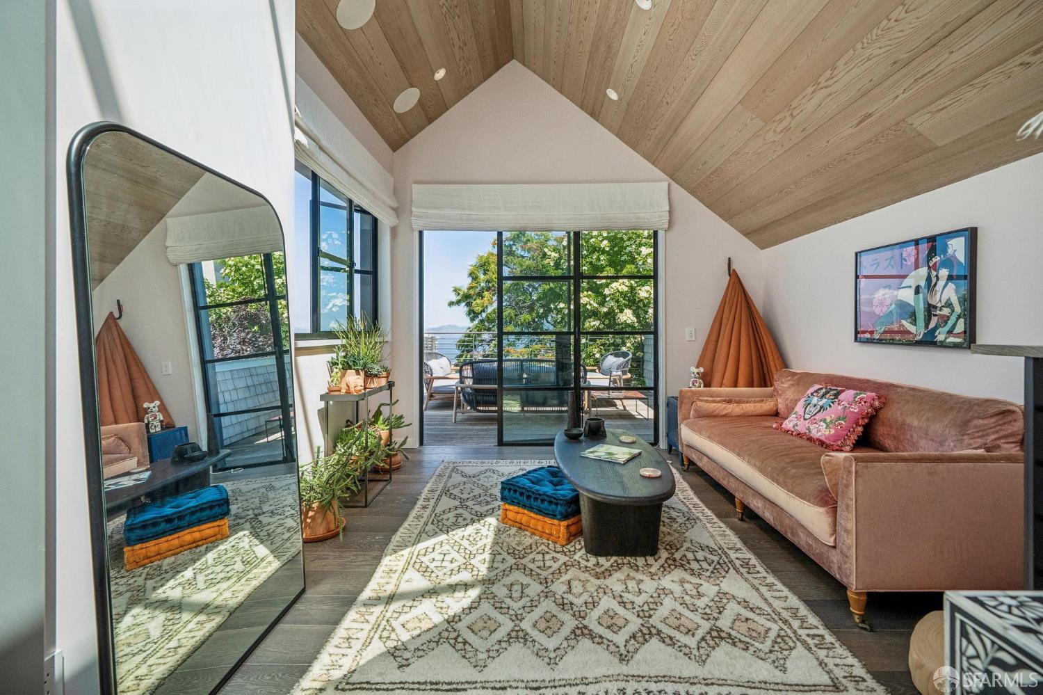 Photo #13: 426127964 Listing: Photo #13