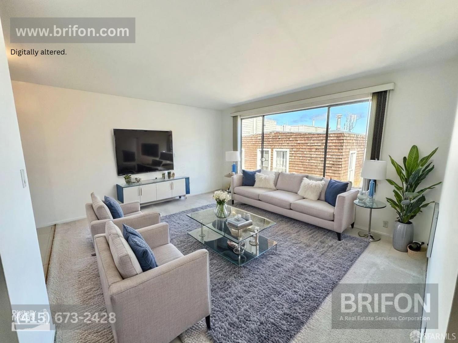 2221 Gough Street # 202