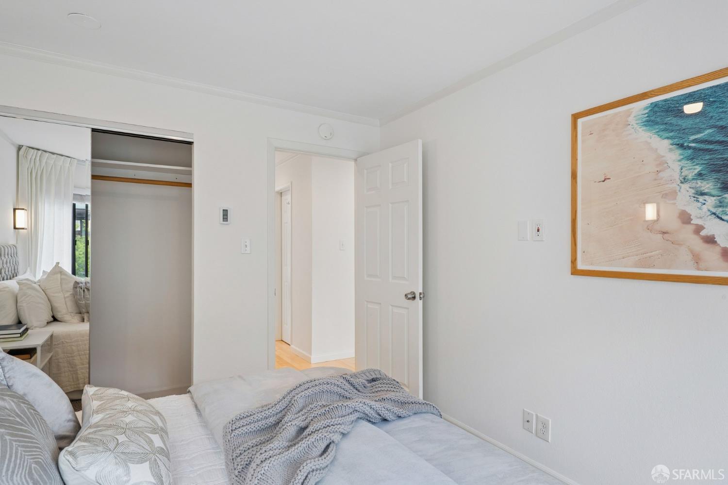 Photo #17: 426128071 Listing: Photo #17