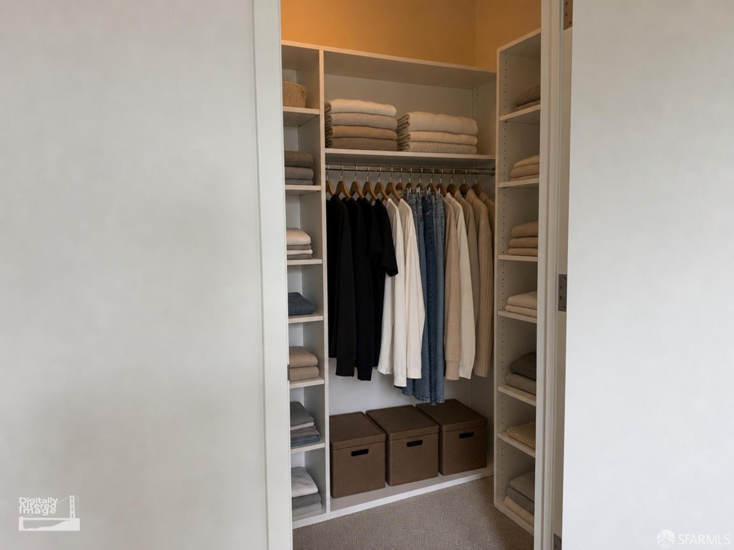 Photo #9: 426127122 Listing: Photo #9