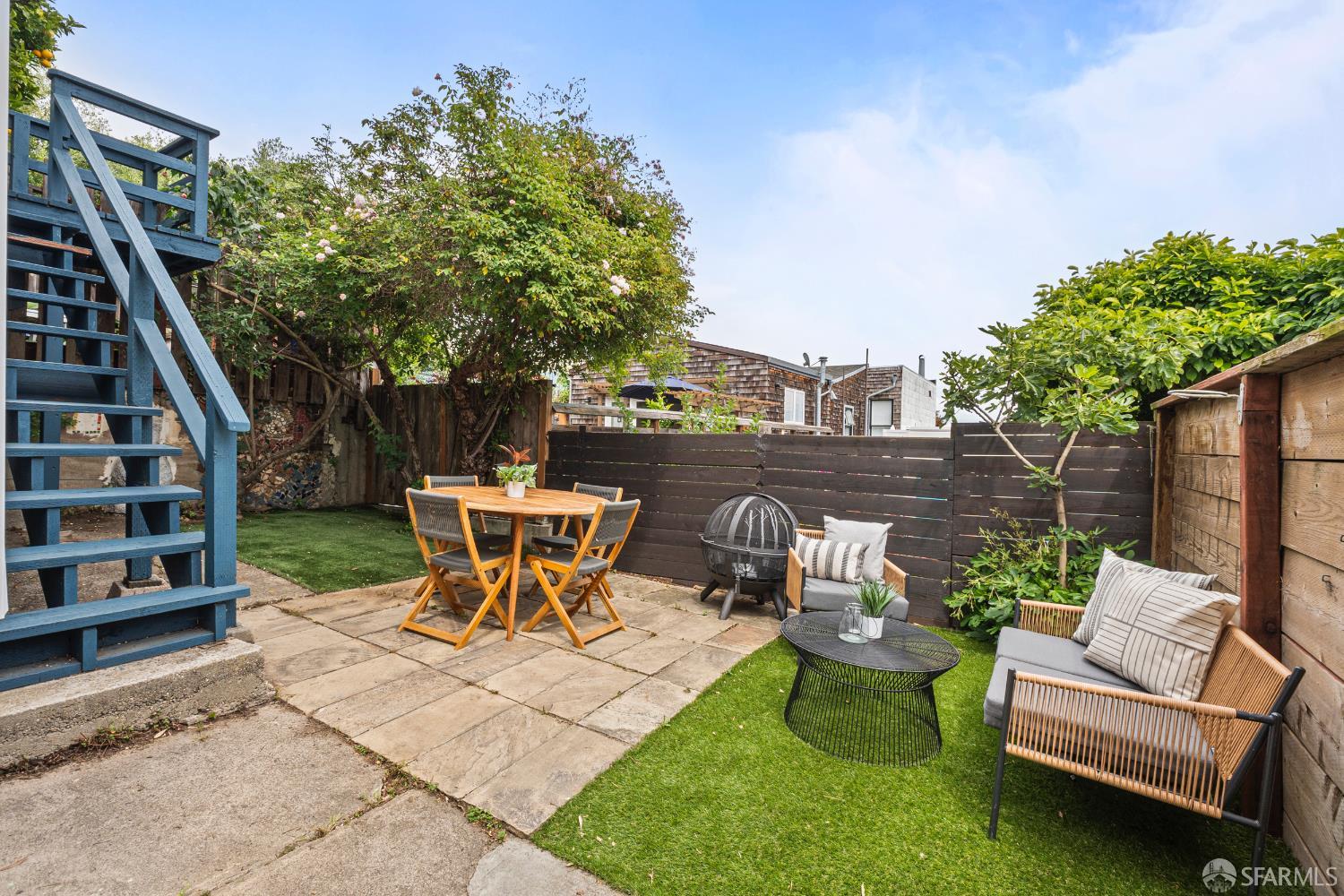 Photo #26: 426121171 Listing: Photo #26