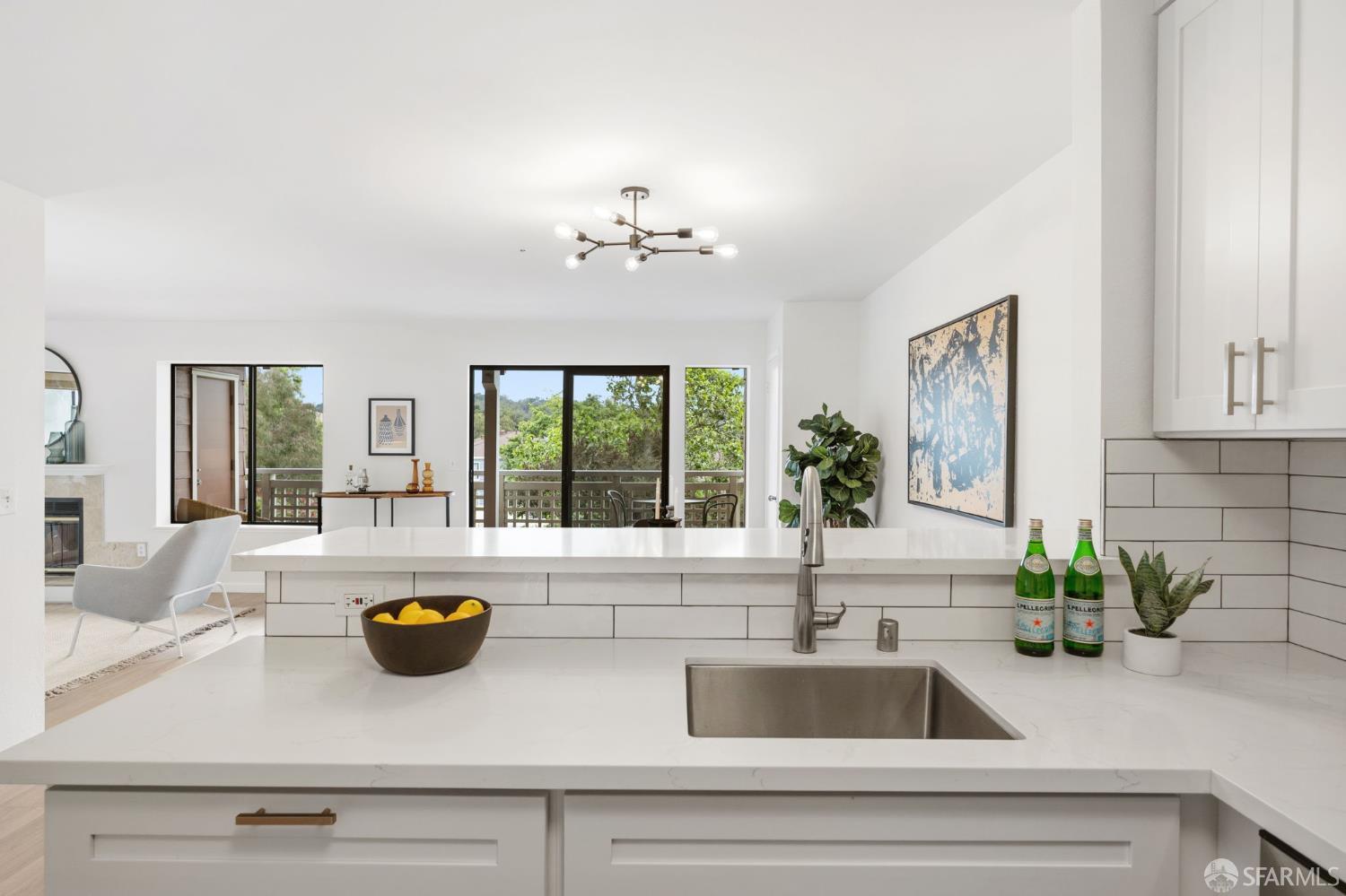 Photo #13: 426112347 Listing: Photo #13