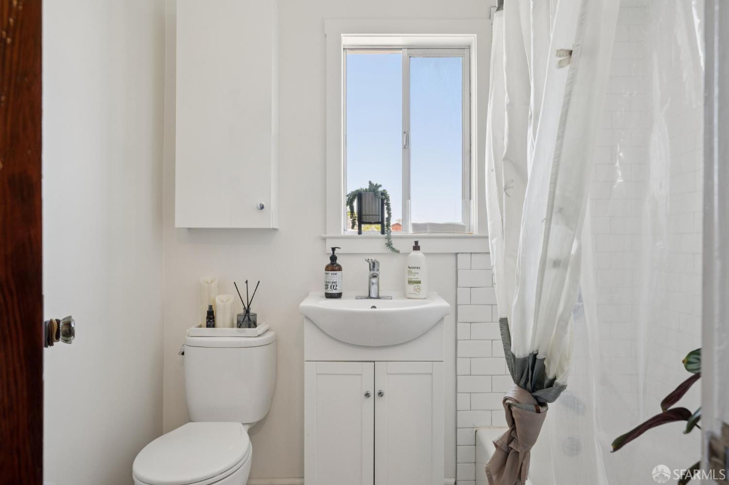101 Point Lobos, San Francisco, CA, 94121