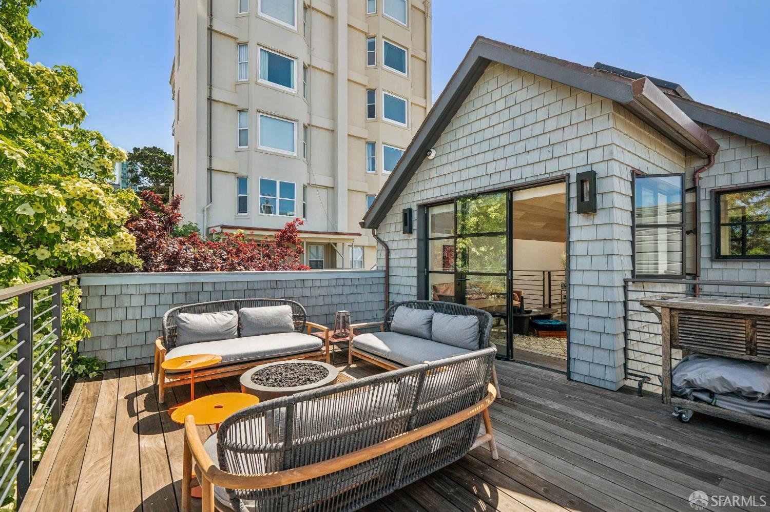 Photo #14: 426127964 Listing: Photo #14