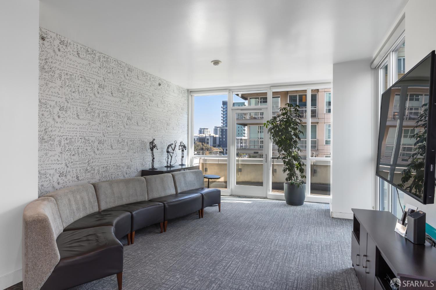 300 Berry UNIT 902, San Francisco, CA, 94158