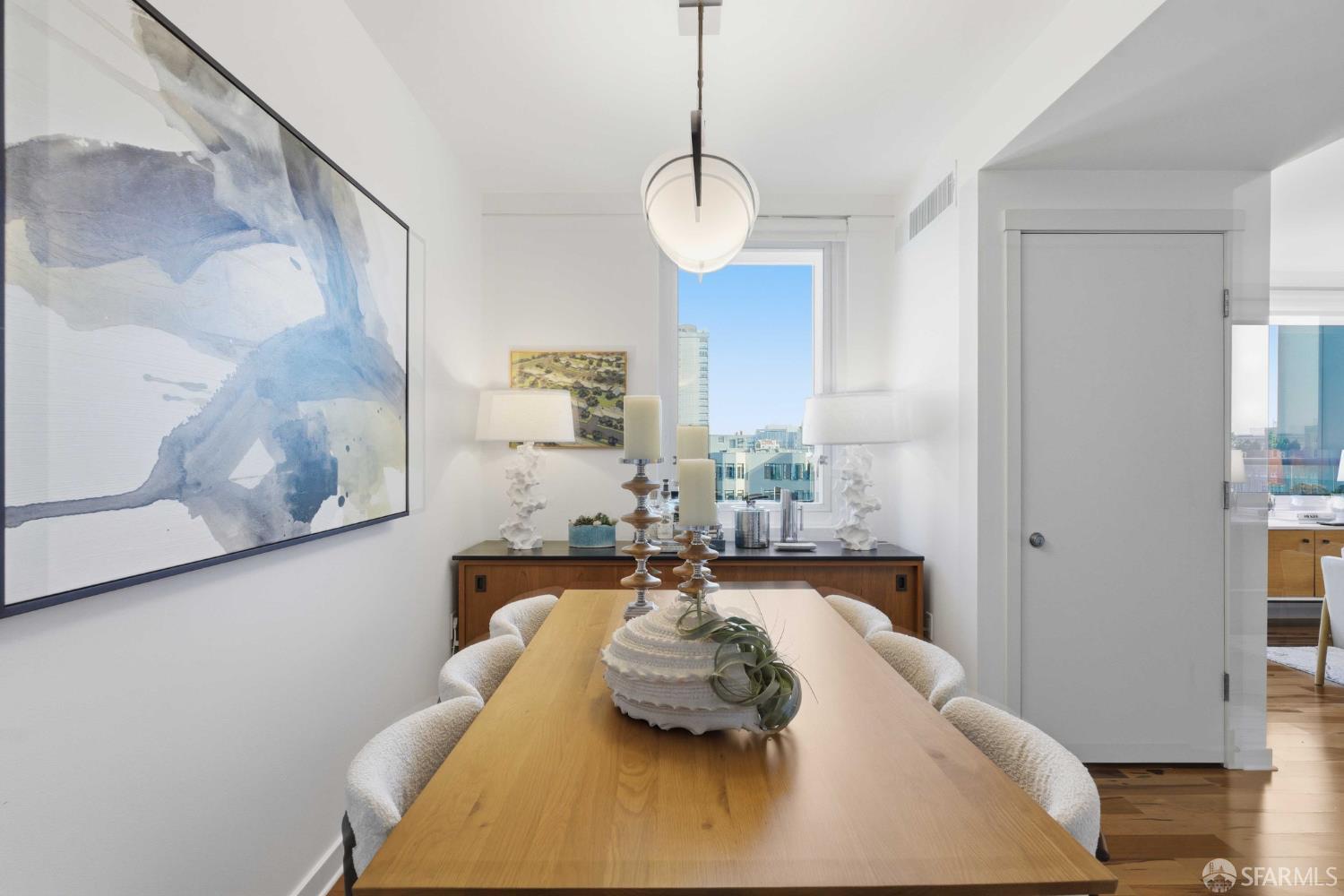 Home