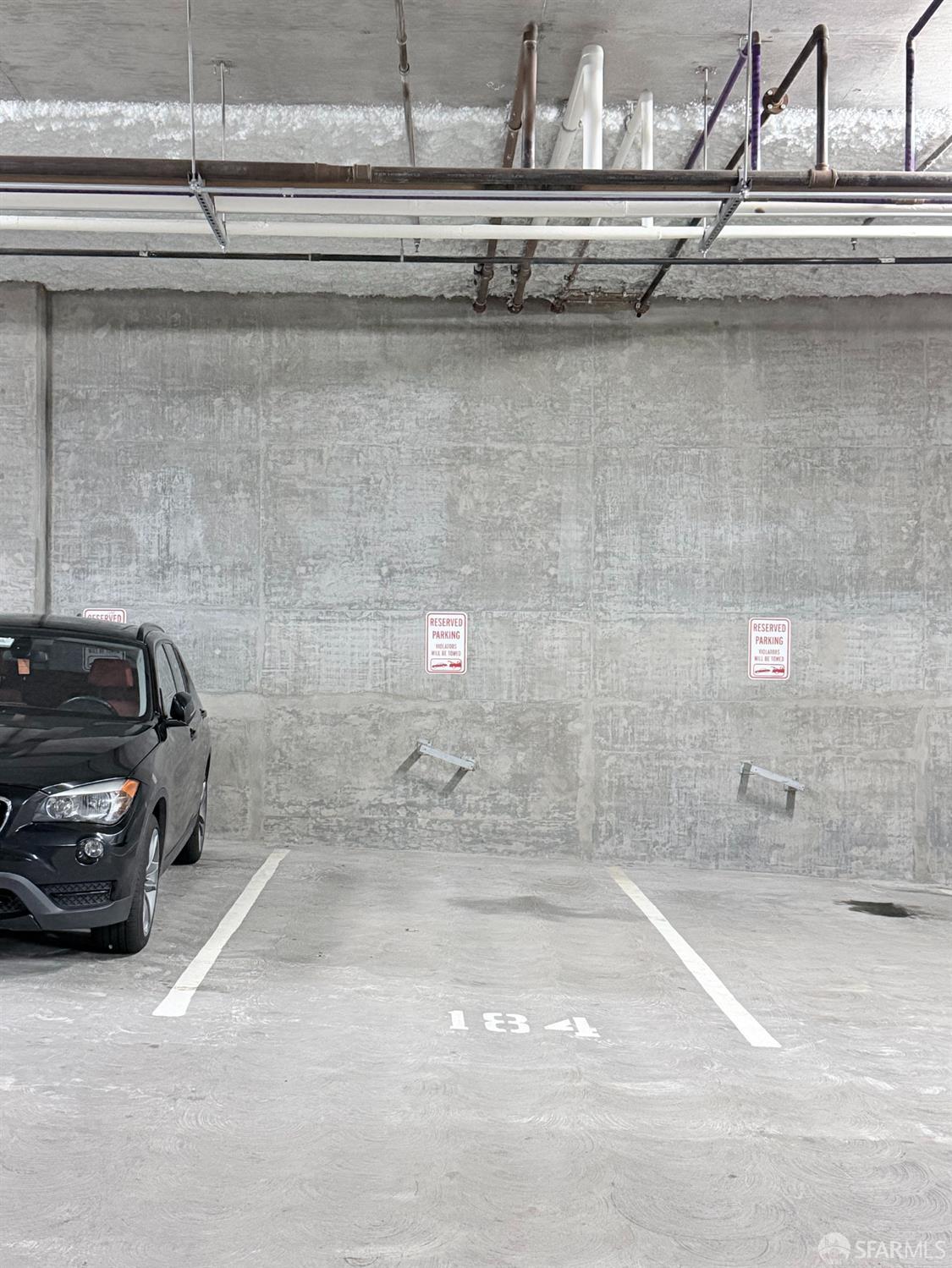 300 Berry UNIT 902, San Francisco, CA, 94158