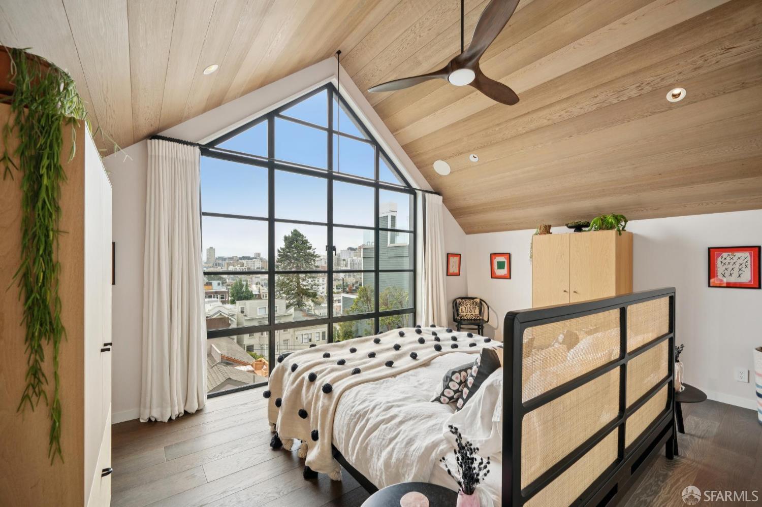 Photo #19: 426127964 Listing: Photo #19