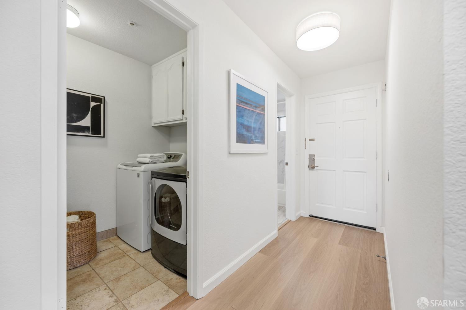 Photo #25: 426112347 Listing: Photo #25