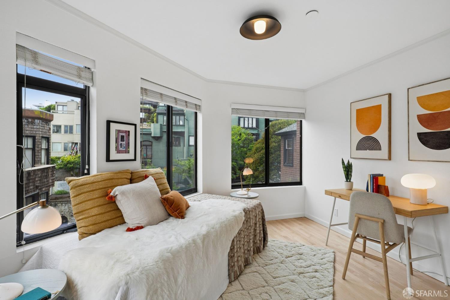Photo #21: 426128071 Listing: Photo #21