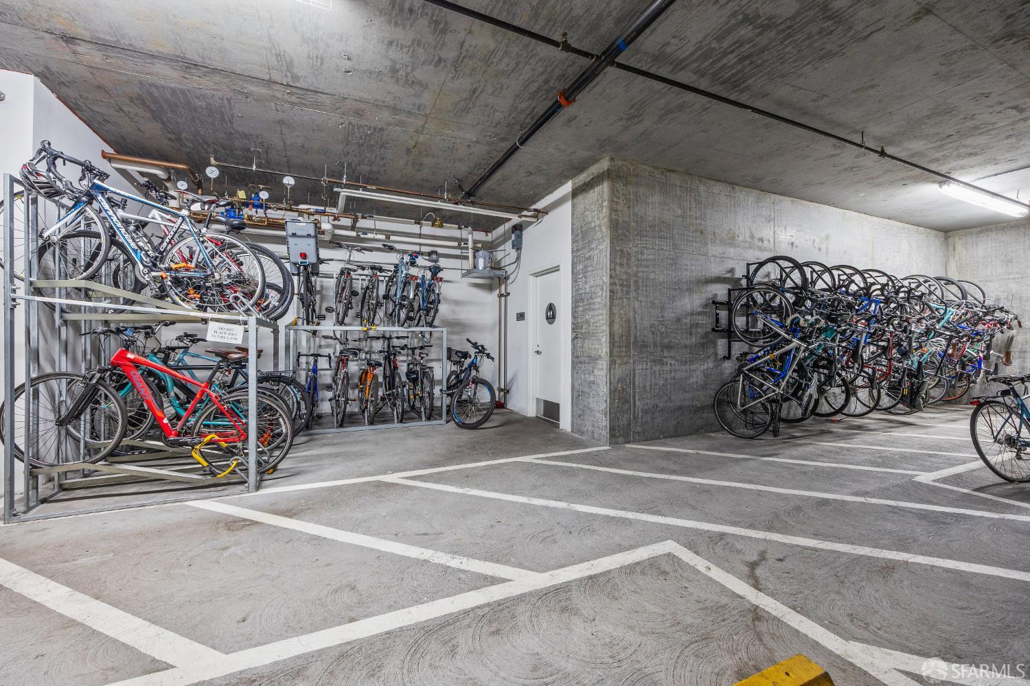 300 Berry UNIT 902, San Francisco, CA, 94158