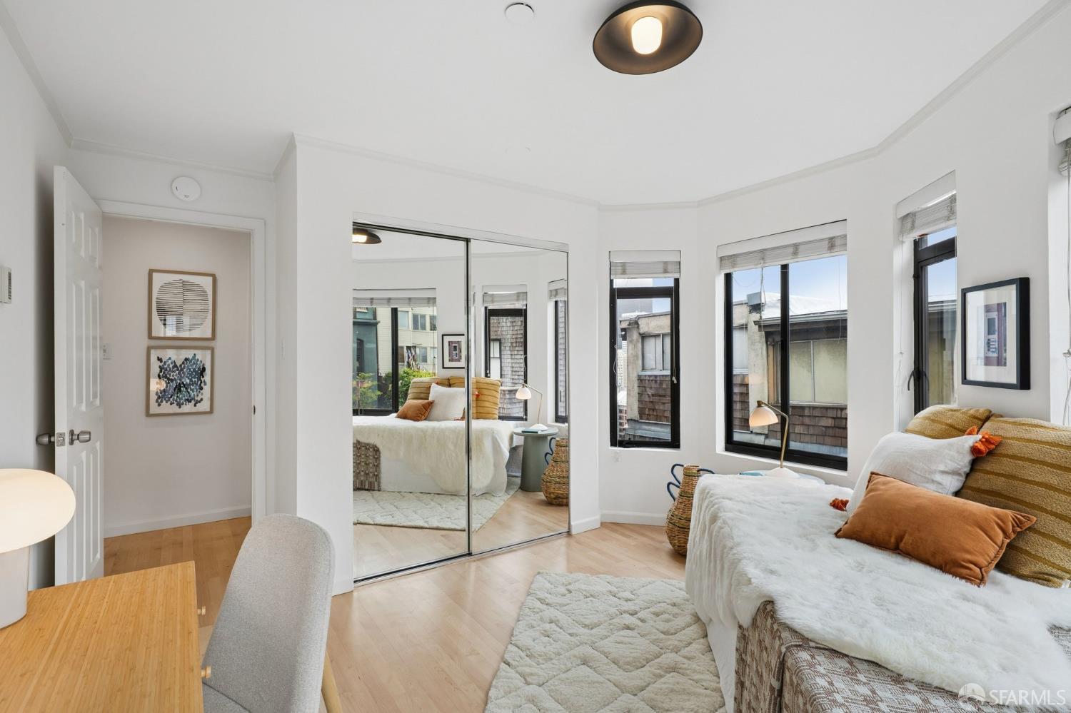 Photo #20: 426128071 Listing: Photo #20