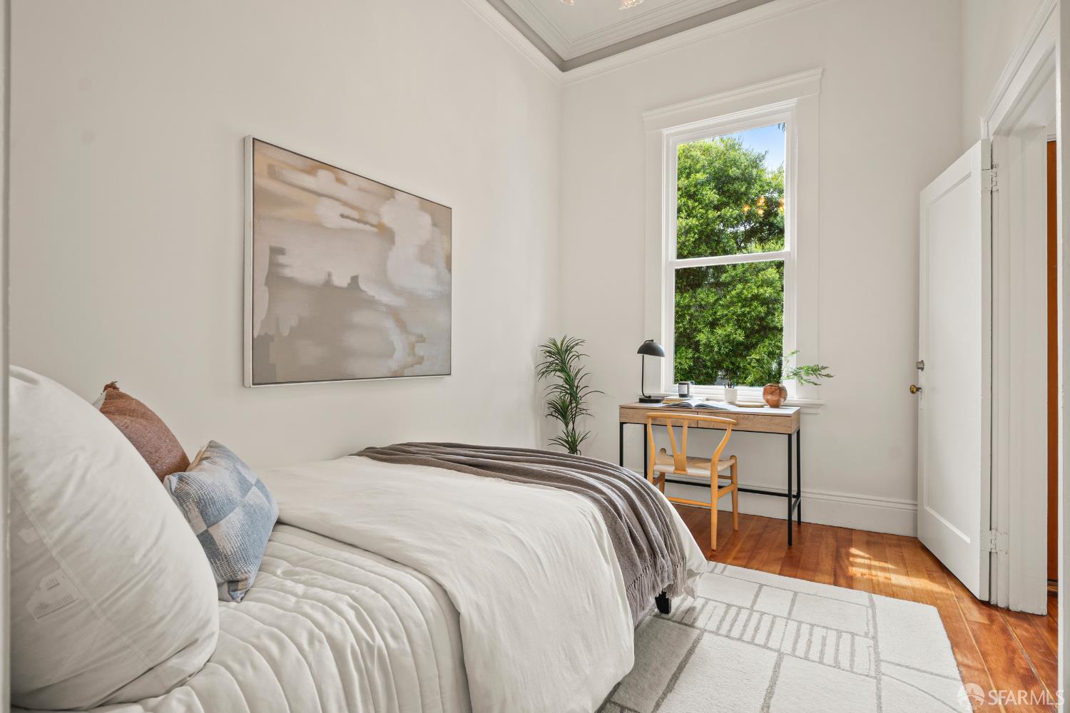 Photo #19: 426121171 Listing: Photo #19