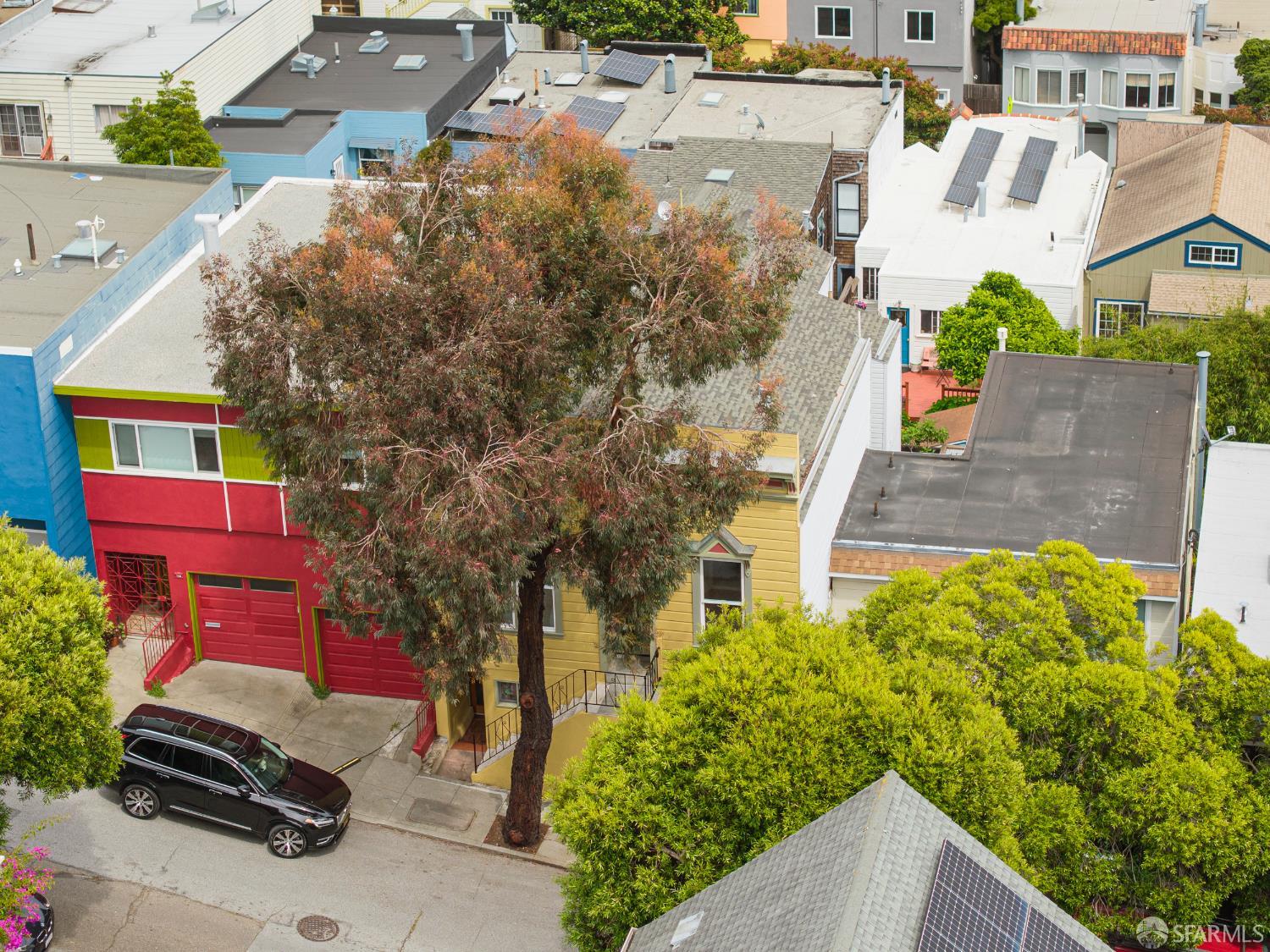 Photo #29: 426121171 Listing: Photo #29