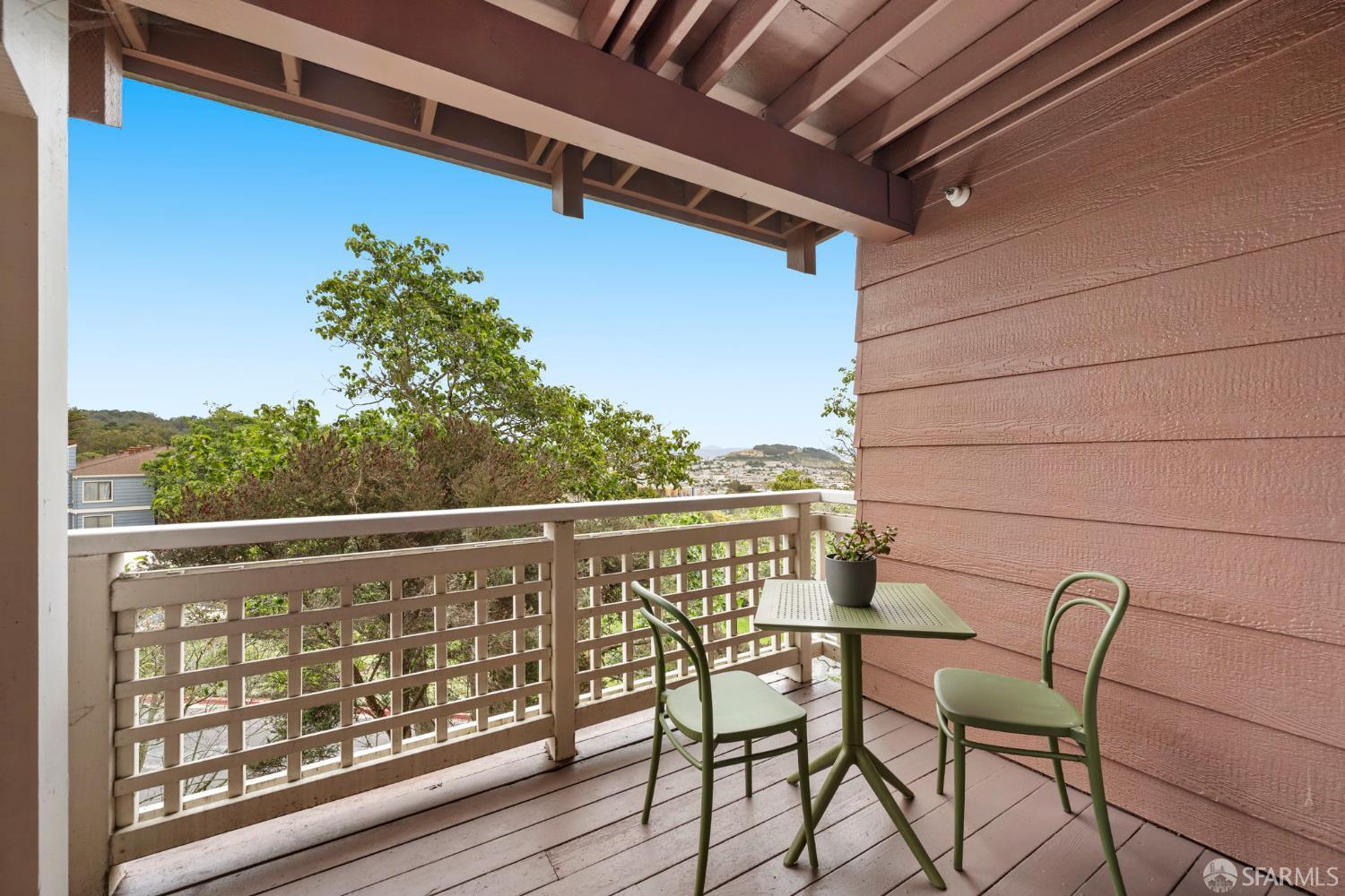 Photo #21: 426112347 Listing: Photo #21
