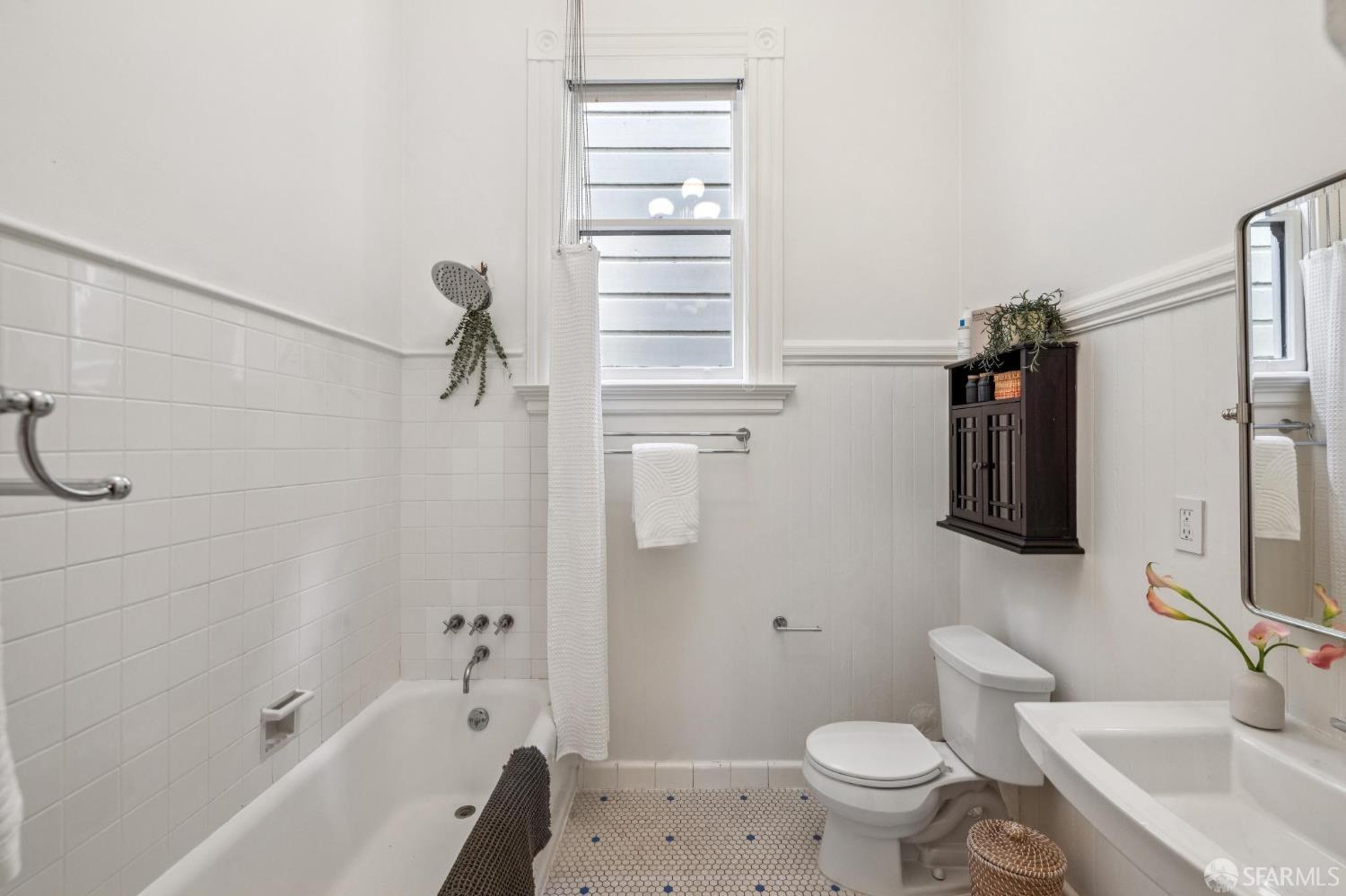 Photo #36: 426128321 Listing: Photo #36