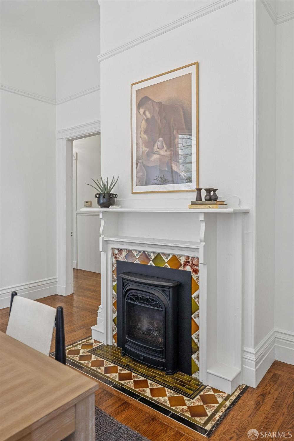 Photo #14: 426128321 Listing: Photo #14