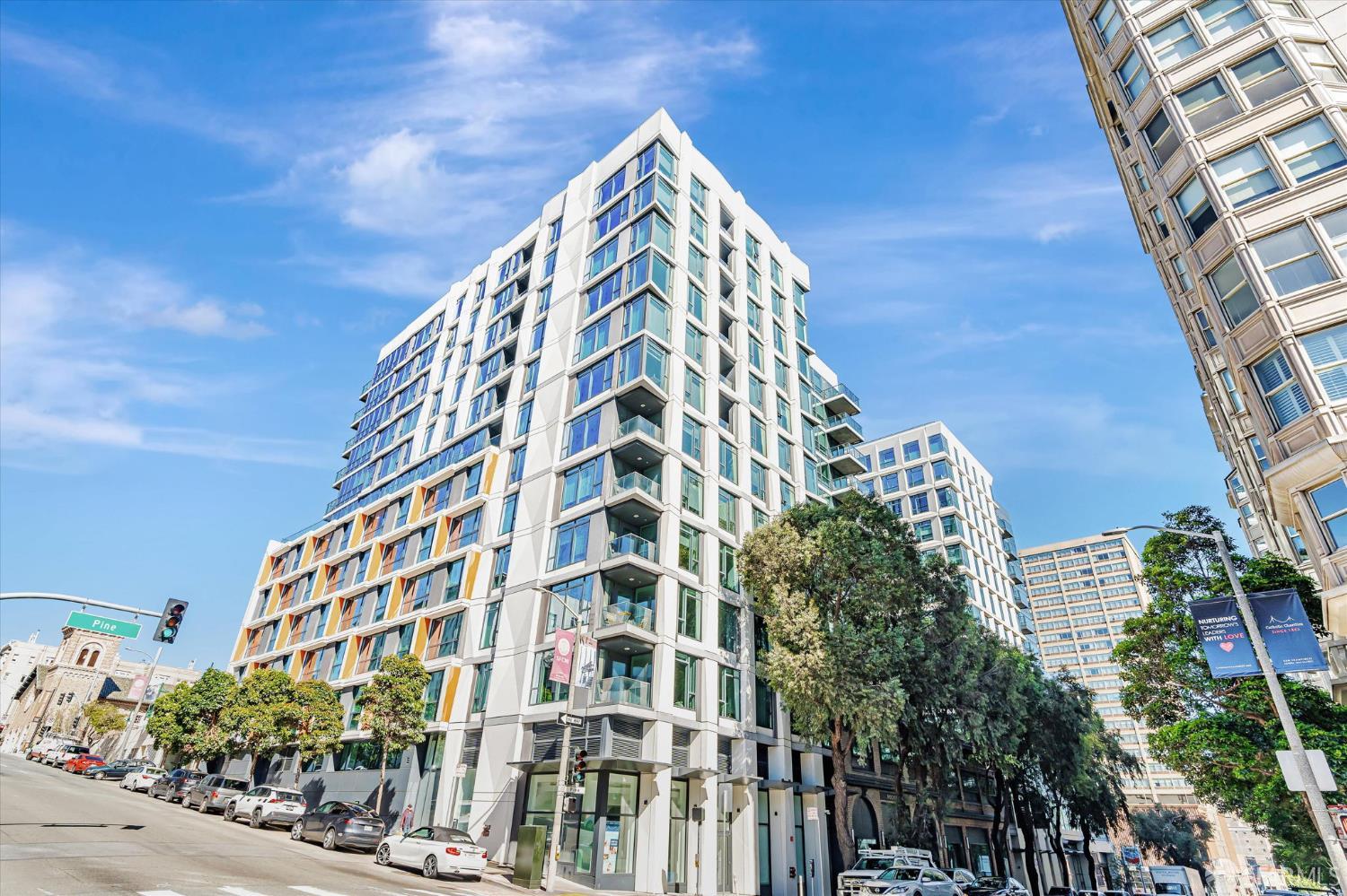 Photo #36: 426128421 Listing: Photo #36
