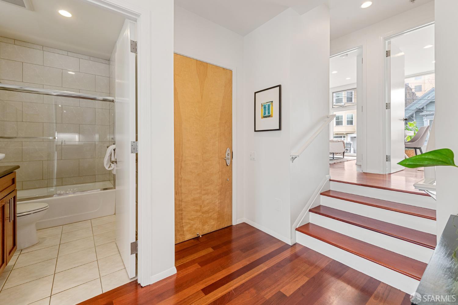 Photo #17: 426128275 Listing: Photo #17