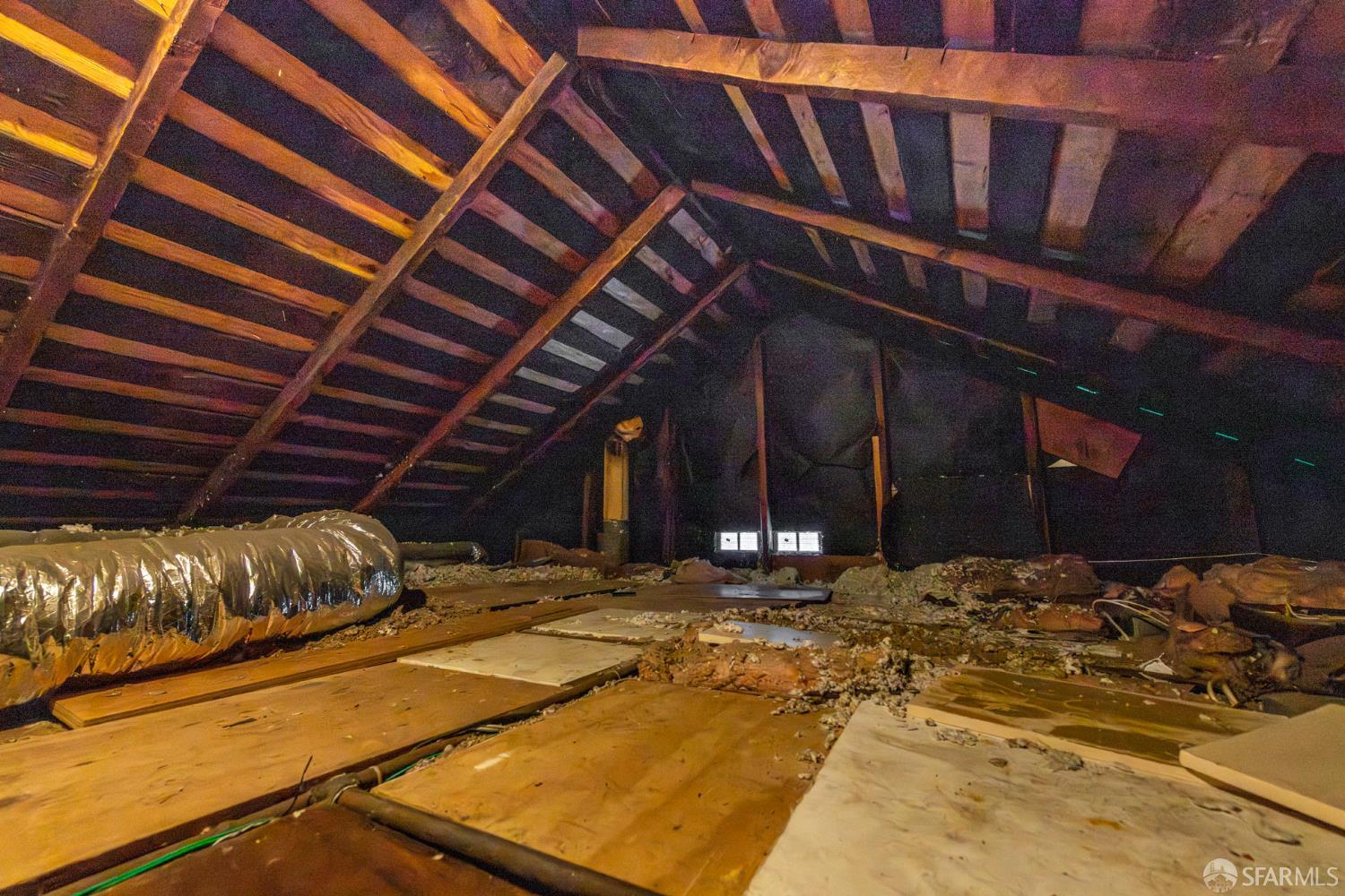 Photo #38: 426128287 Listing: Photo #38