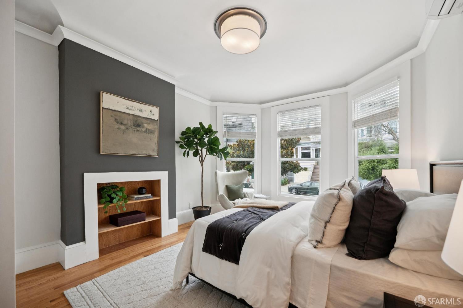 Photo #16: 426127801 Listing: Photo #16