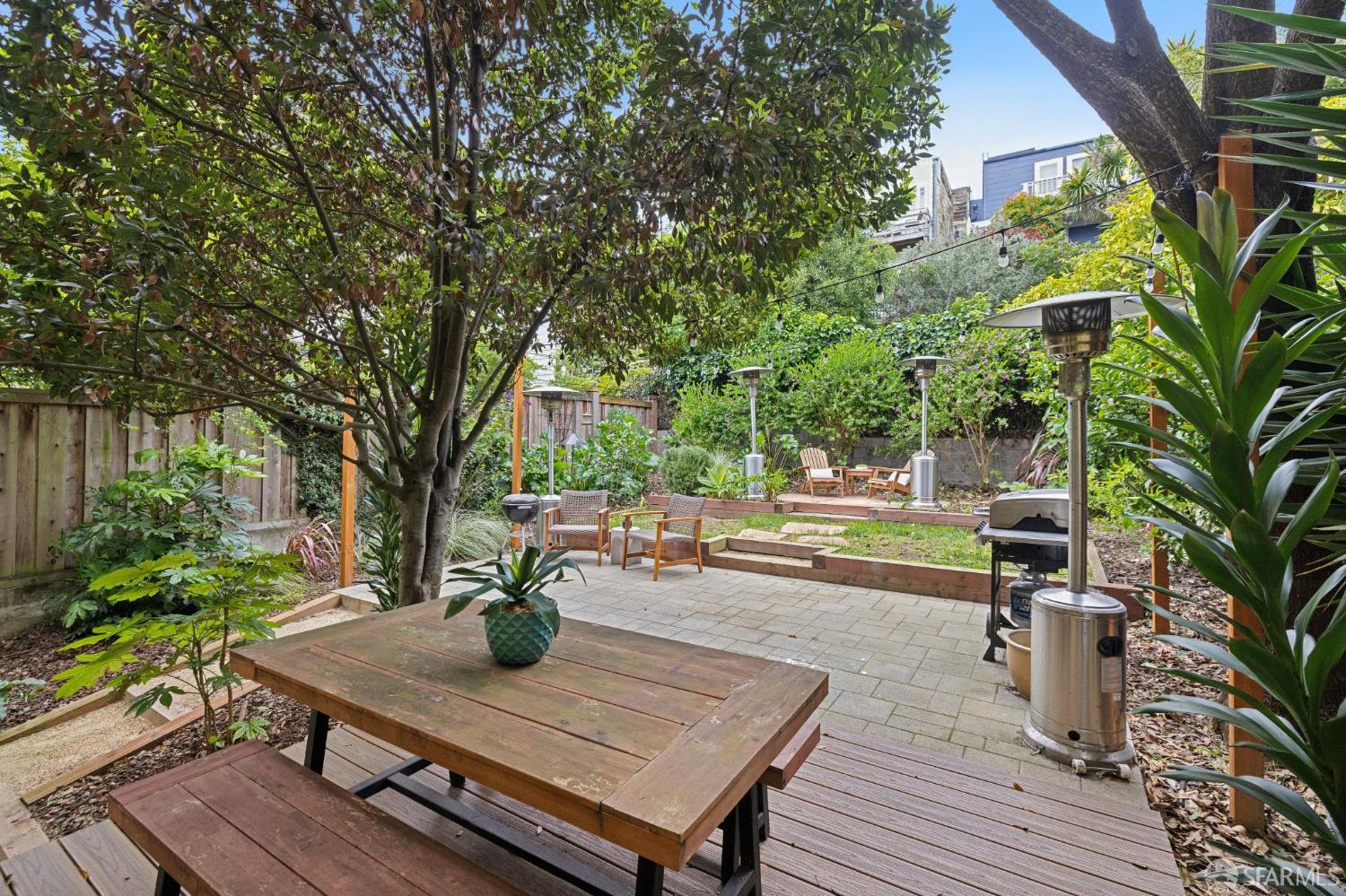 Photo #21: 426128321 Listing: Photo #21