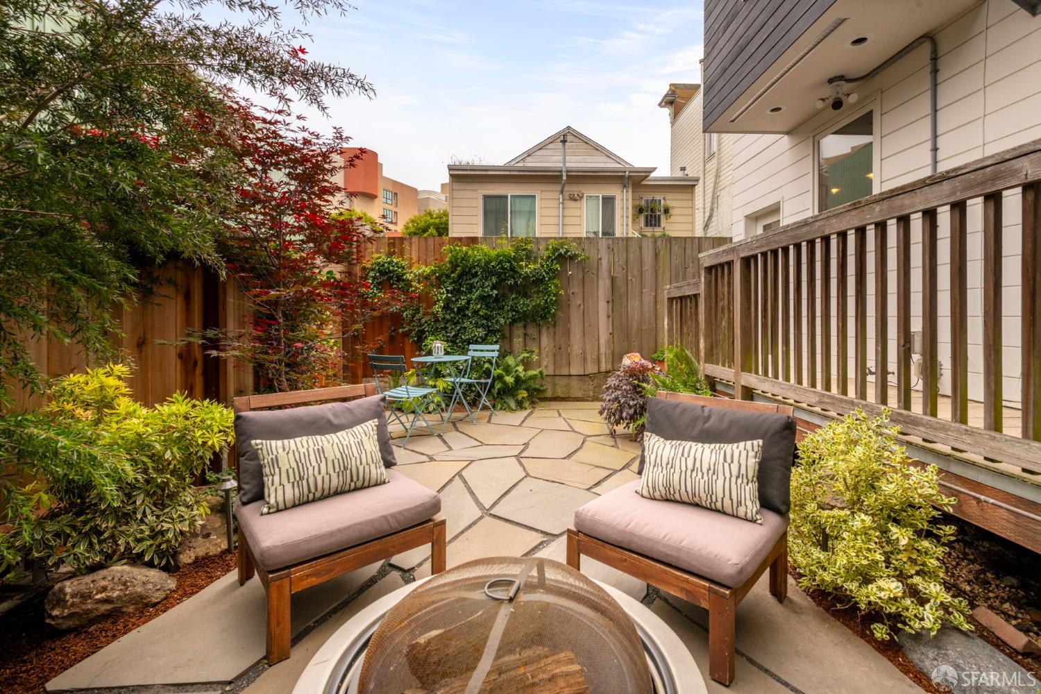 Photo #42: 426128275 Listing: Photo #42