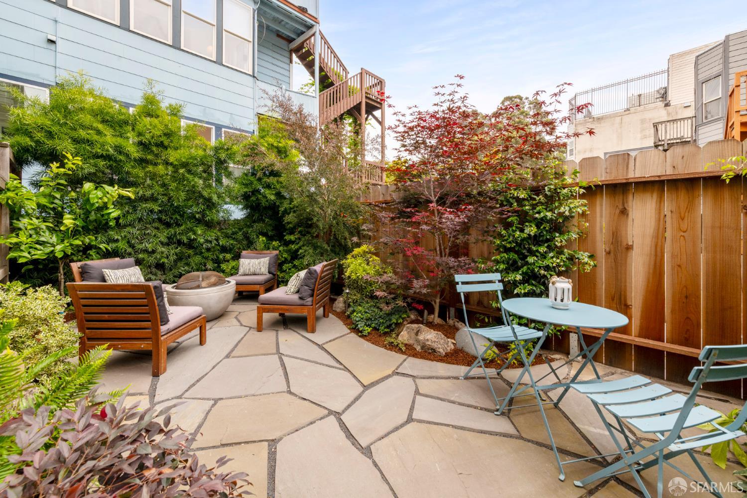 Photo #39: 426128275 Listing: Photo #39