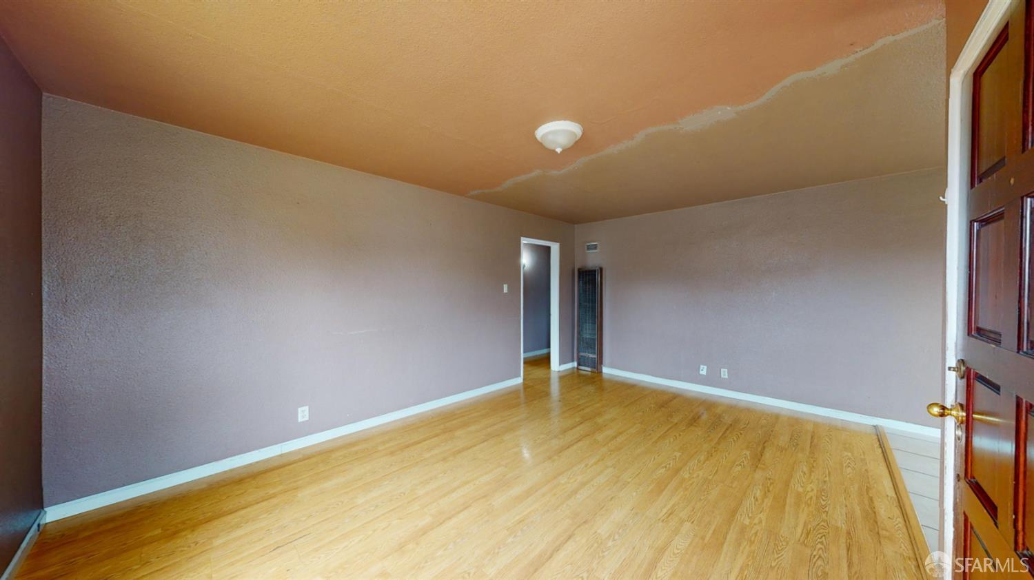 561091714_3ca4c82e-2bd4-4078-9c54-3303d2318572.jpg