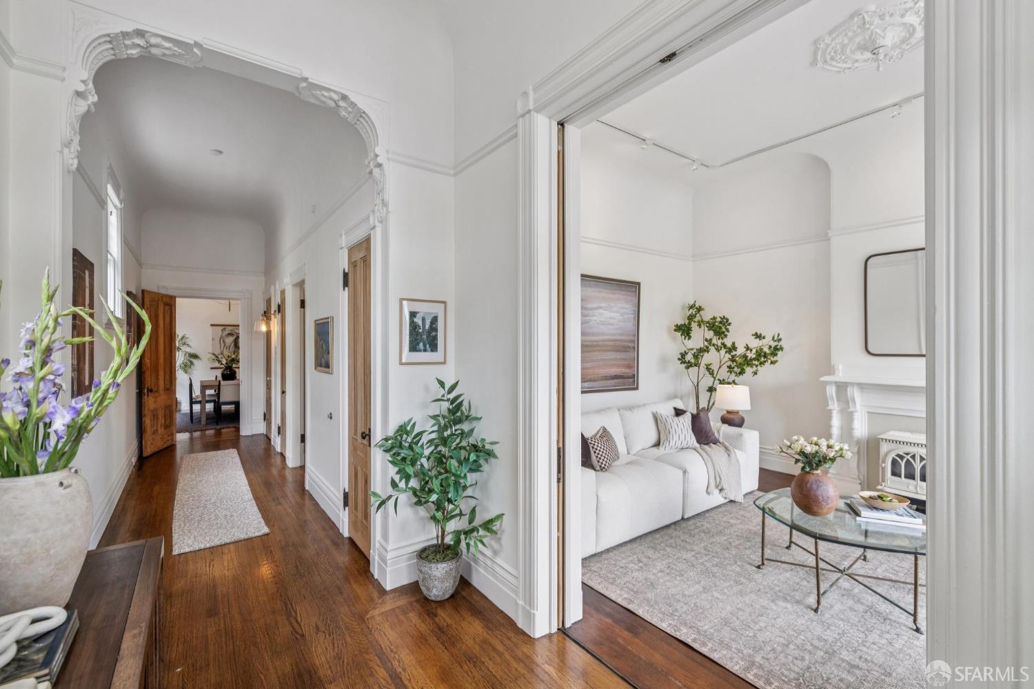 Photo #2: 426128321 Listing: Photo #2