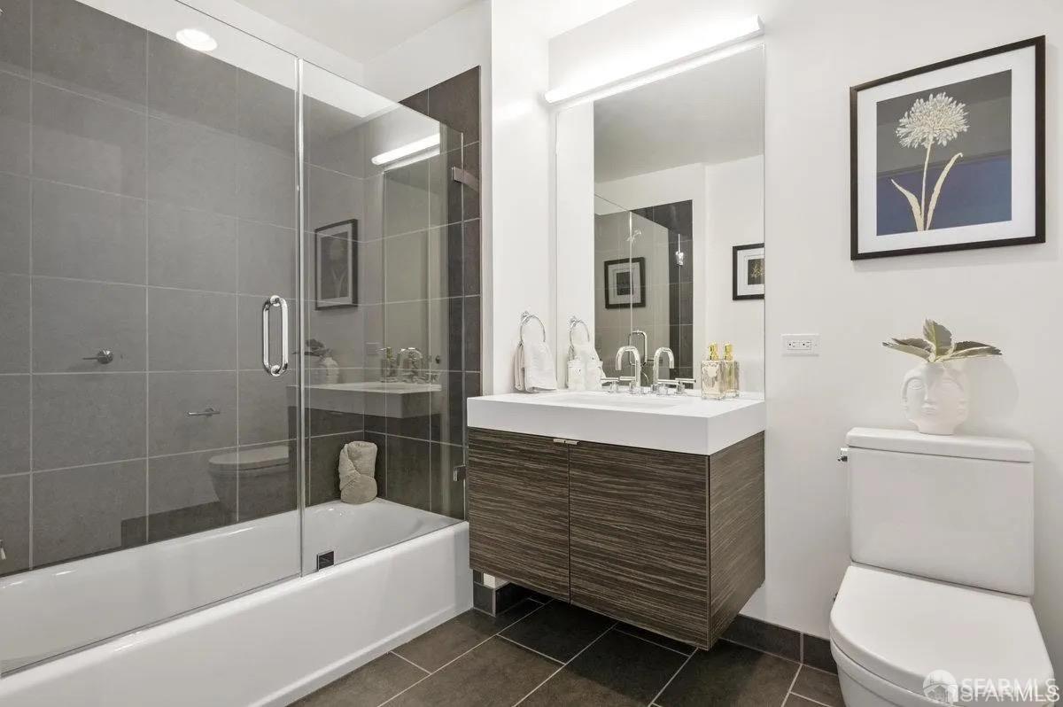 Photo #33: 426128421 Listing: Photo #33
