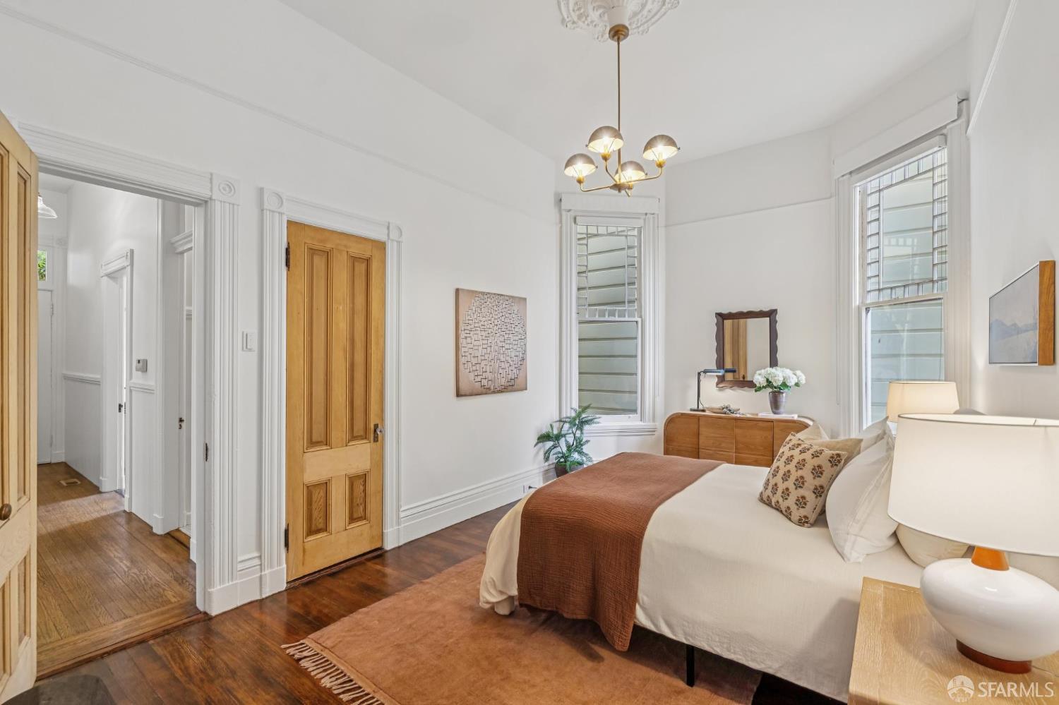 Photo #28: 426128321 Listing: Photo #28