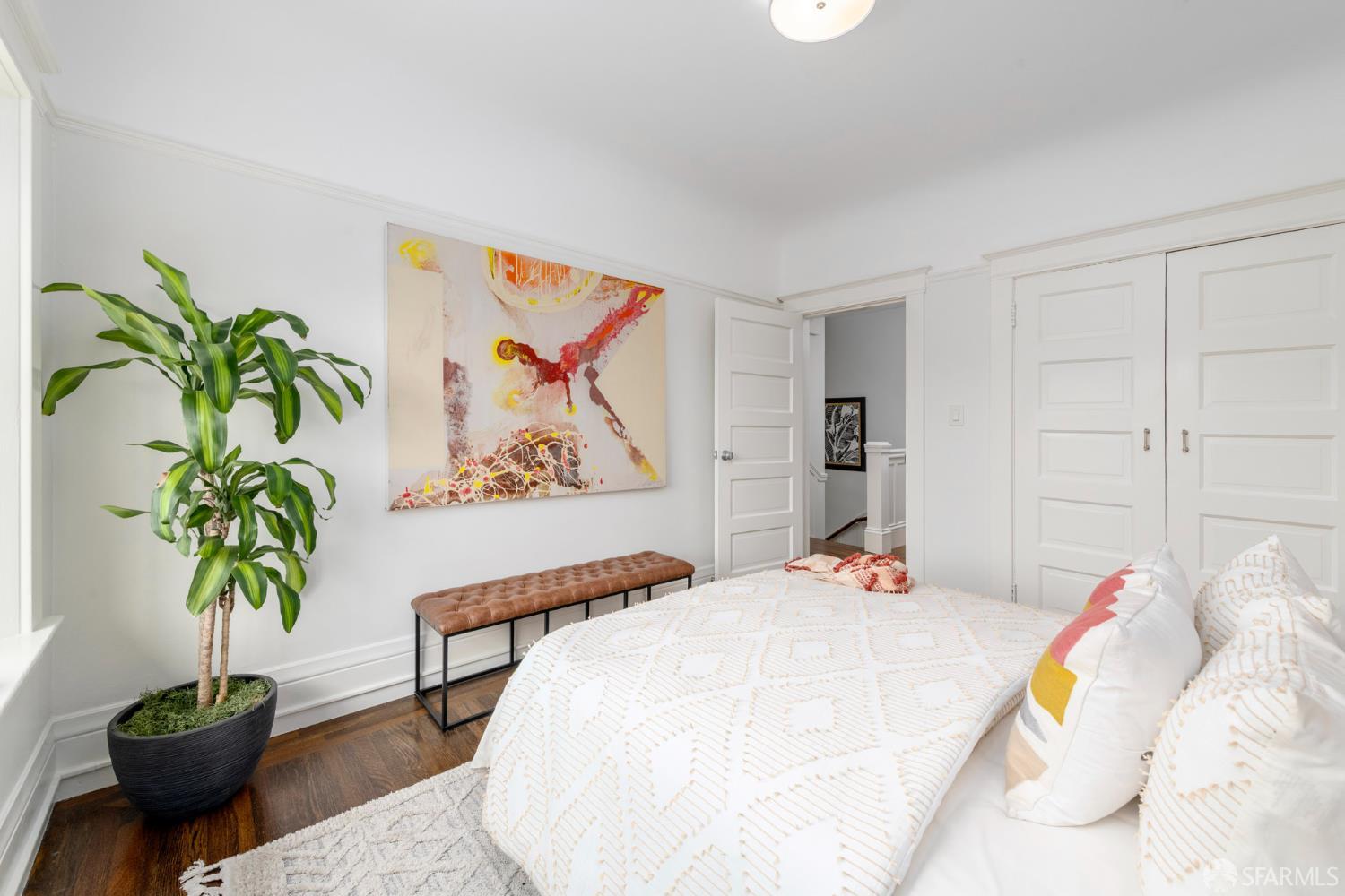 Photo #10: 426128287 Listing: Photo #10