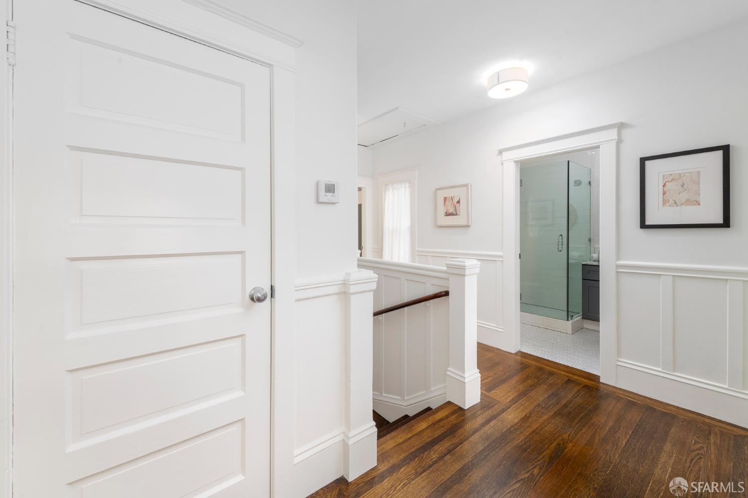 Photo #21: 426128287 Listing: Photo #21