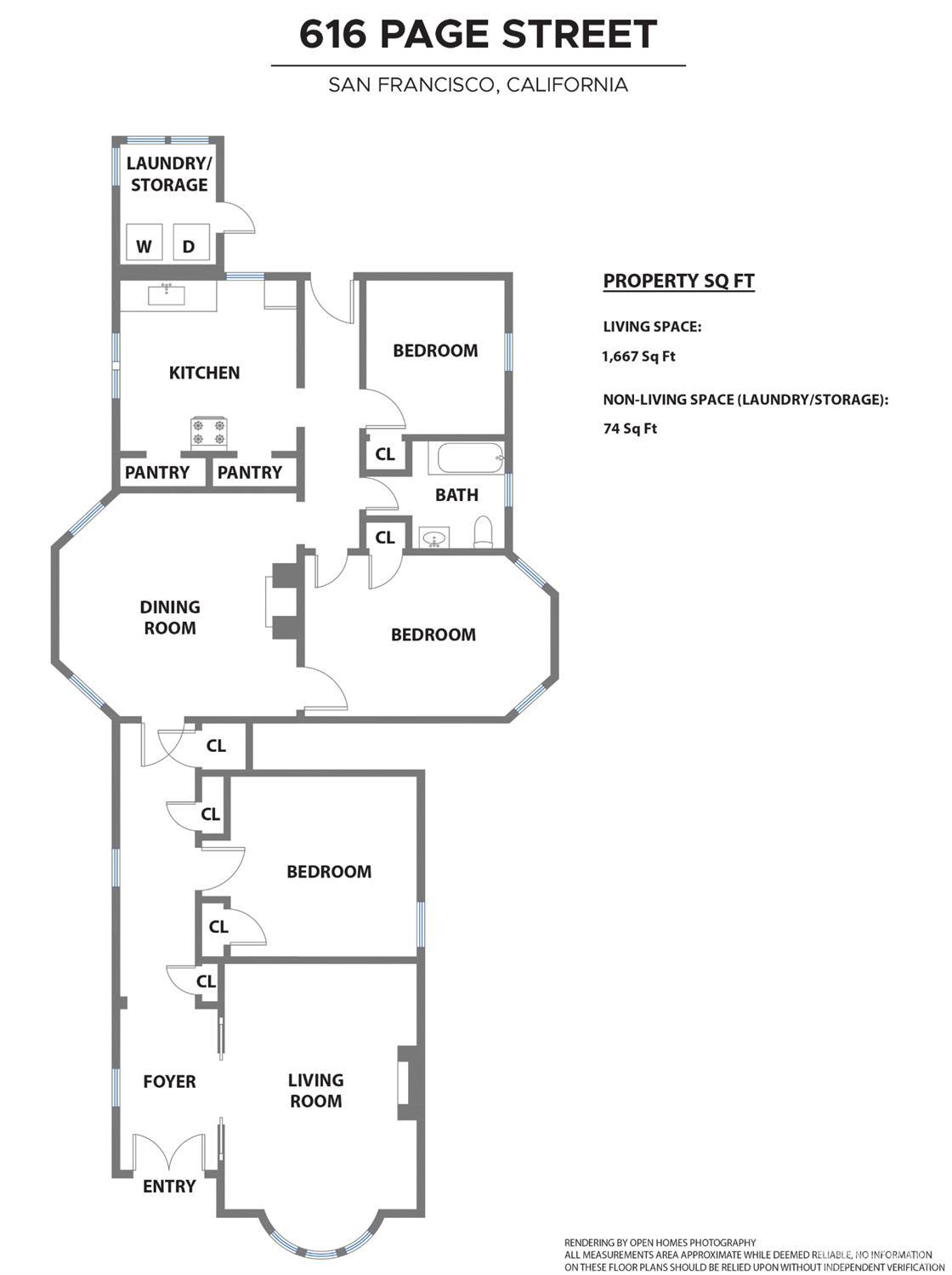 Photo #43: 426128321 Listing: Photo #43