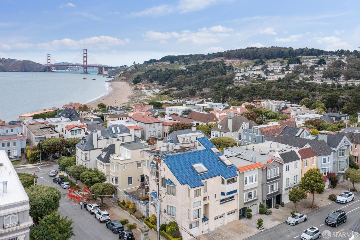 Front Image Thumbnail for SF426128572