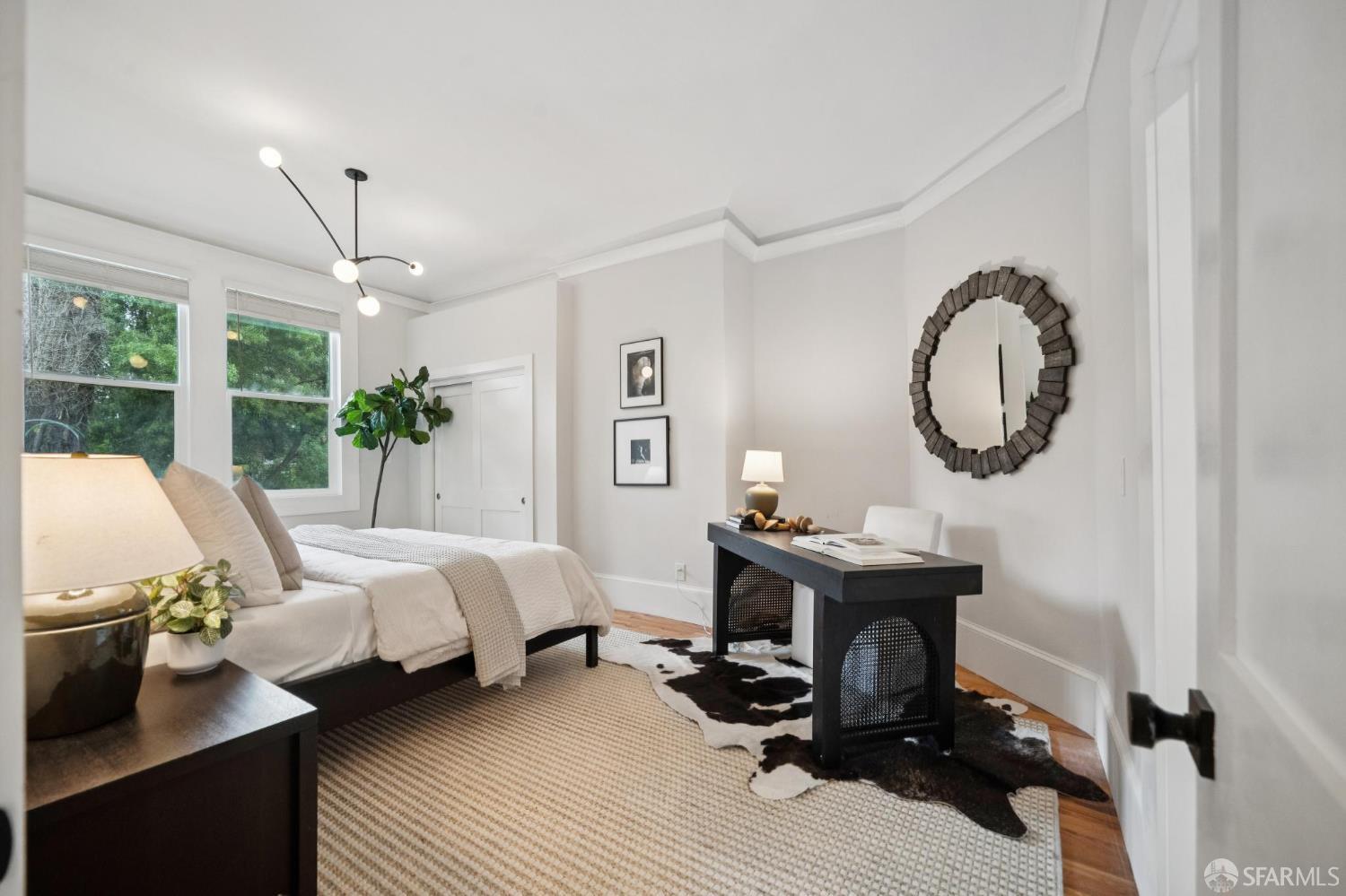 Photo #11: 426127801 Listing: Photo #11