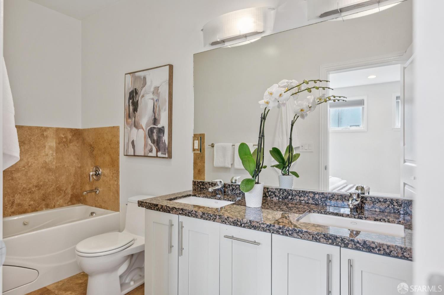 525 Gough UNIT 405, San Francisco, CA, 94102