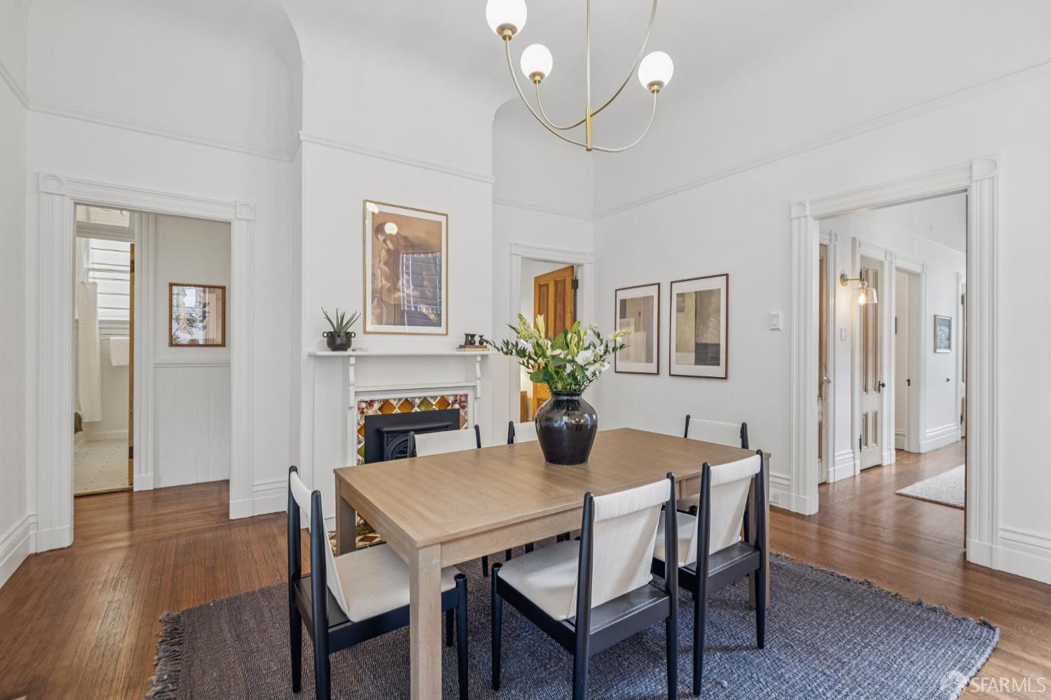 Photo #12: 426128321 Listing: Photo #12
