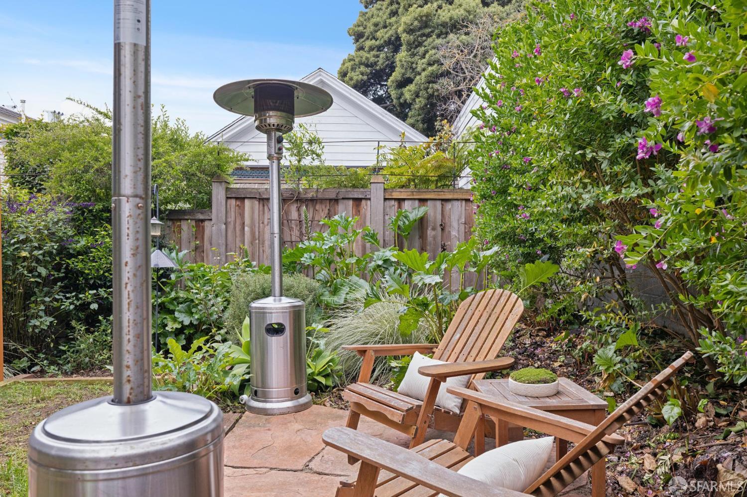 Photo #25: 426128321 Listing: Photo #25