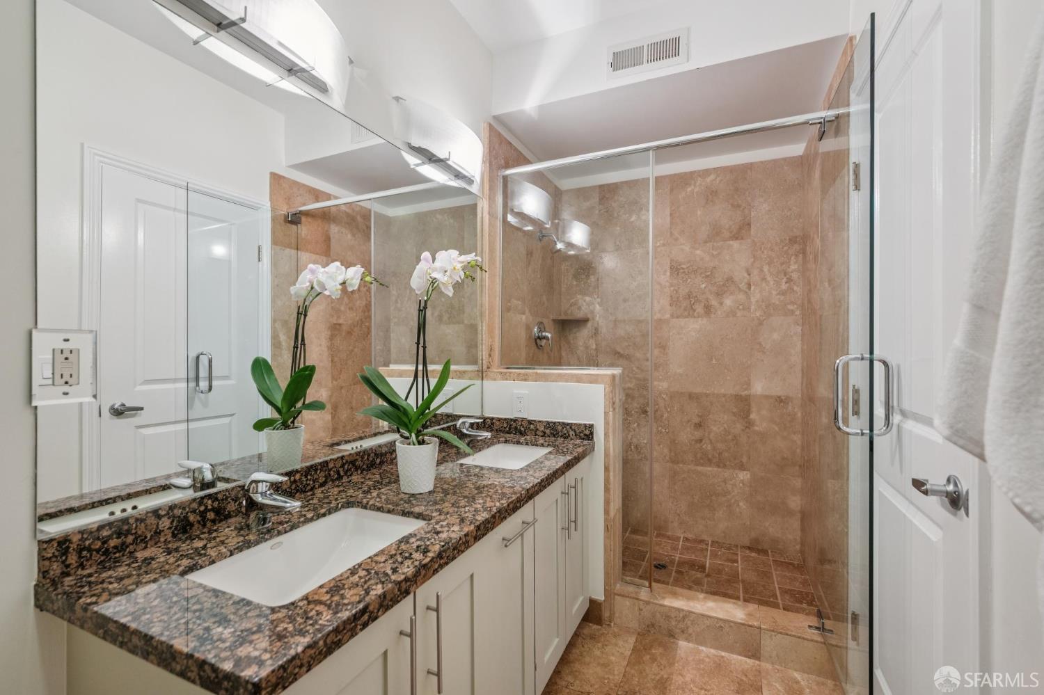 525 Gough UNIT 405, San Francisco, CA, 94102
