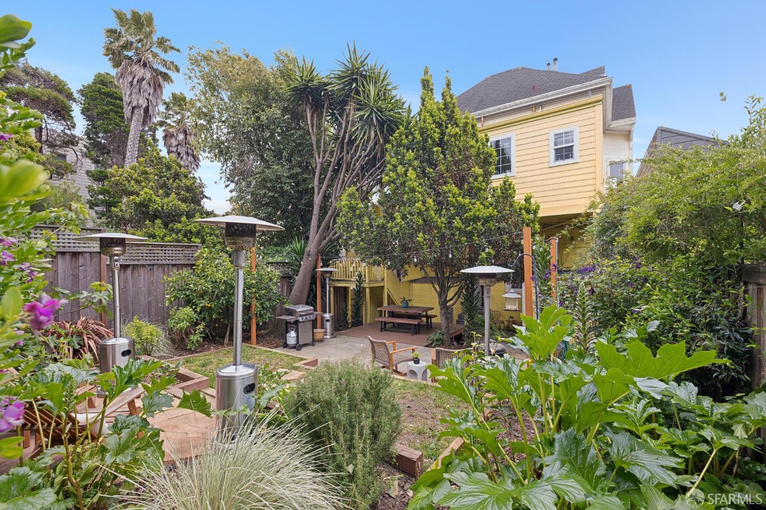 Photo #27: 426128321 Listing: Photo #27