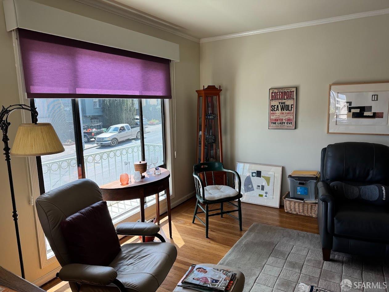 Photo #7: 426126486 Listing: Photo #7