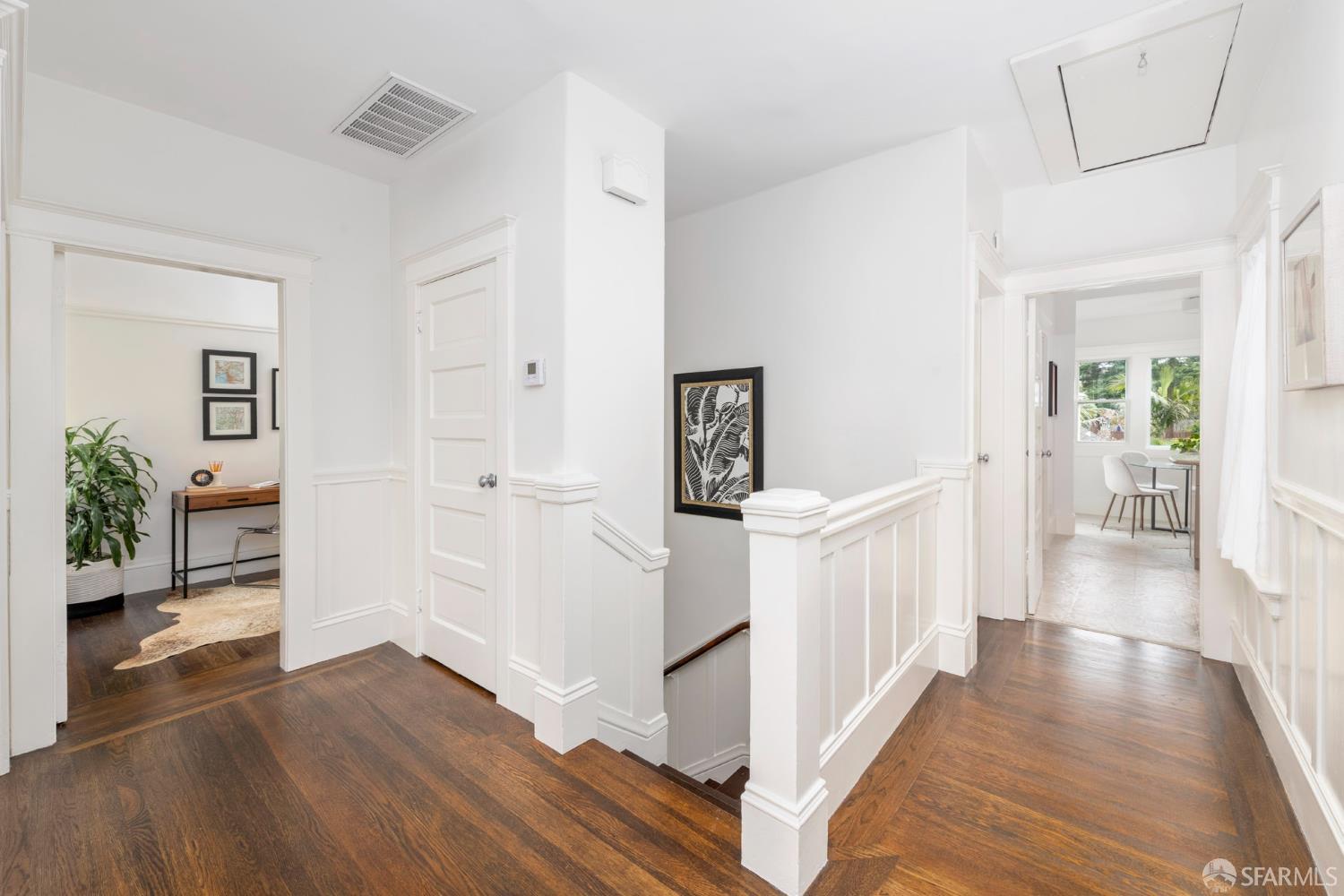 Photo #19: 426128287 Listing: Photo #19
